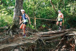 BIB: 
                            <button type="button" onclick="openModal(27553288)" class="btn btn-primary btn-sm float-right btn-popup" data-toggle="modal" data-target=".modal-high-quality">
                        <i class="fas fa-shopping-cart"></i> Add to Cart
                    </button>
                                            <button type="button" onclick="isThisMe(27553288, true)" class="btn btn-success btn-sm float-right btn-popup btn-isme hidden" data-toggle="tooltip" data-placement="bottom" title="นี่คือรูปของคุณใช่ไหม คลิกที่นี่เพื่อเอาเข้าอัลบั้ม">
                        <i class="fas fa-plus"></i> Add to album
                    </button>
                    <button type="button" onclick="isThisMe(27553288, false)" class="btn btn-warning btn-sm float-right btn-popup btn-isnotme hidden">
                        <i class="fas fa-ban"></i> Remove from album
                    </button>